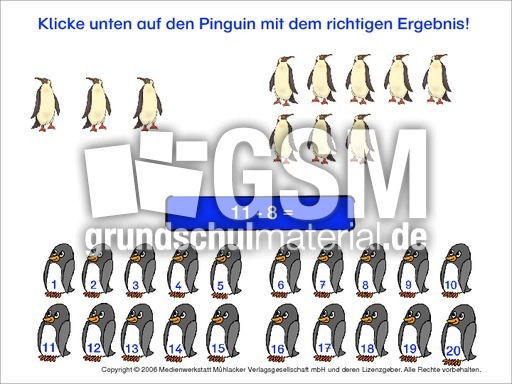 Minusrechnen mit Pinguinen-ZR-20.pdf